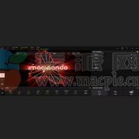 Imaginando VS2 v2.0.0