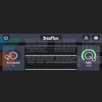 Dimethoxy Disflux(Transient Smearing) v1.1.1