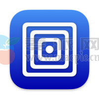 UTM Virtual Machines v4.7.4