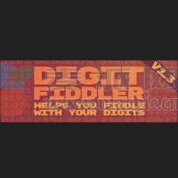 Digit Fiddler v1.4.0