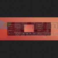 Excite Audio Evolve Velvet v1.0.0