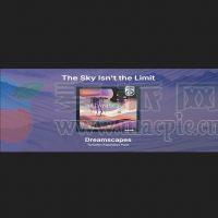 Klevgrand Dreamscapes Tomofon Expansion Pack v1.0.0