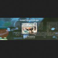 Klevgrand Pop Proteins Tomofon Expansion Pack v1.0.0