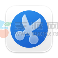 Xnip – Screenshot & Annotation v2.3.3