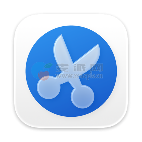 Xnip – Screenshot & Annotation v2.3.3