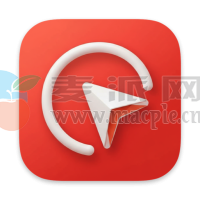 MouseBoost Pro v4.0.0