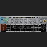 Audio Realism ABL3x v3.3.4.4