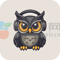 APU Software Dynamics Optimizer v5.0.3