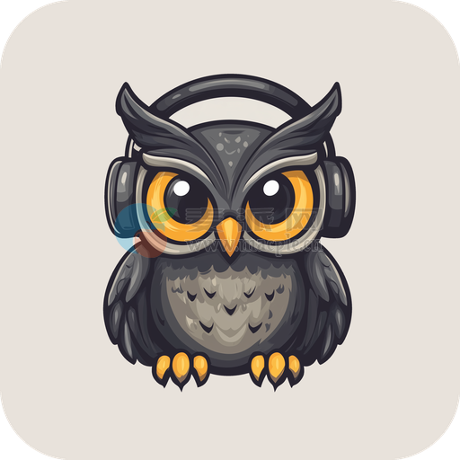 APU Software Dynamics Optimizer v4.6.1