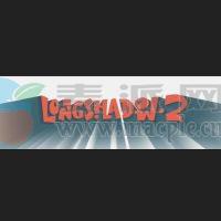 Ascript LongShadow 2 v1.6