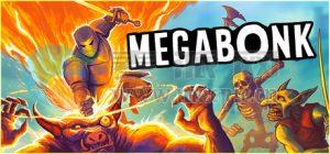 梅加邦克(Megabonk) v1.0.19[Wineskin]