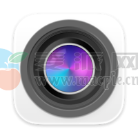 DSLR Assistant v3.9.5