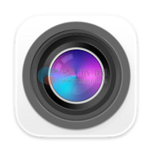 DSLR Assistant v3.9.5