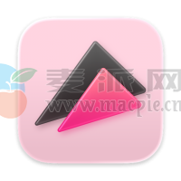 Elmedia Video Player Pro v8.23(3465) fix