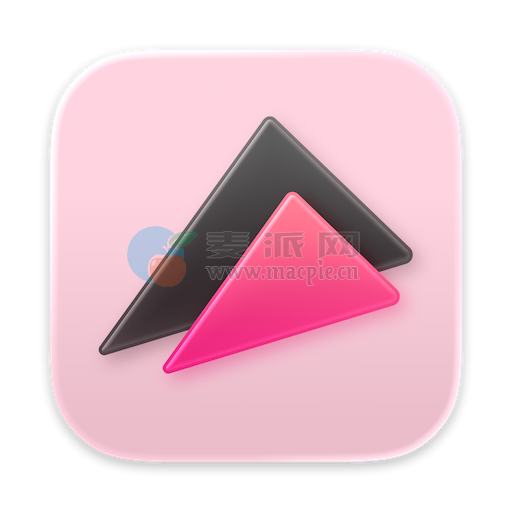 Elmedia Video Player Pro v8.23(3465) fix