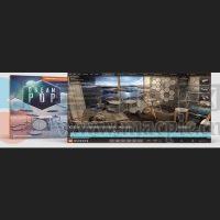 Toontrack Dream Pop EZX v1.0.1