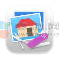 GraphicConverter v12.4.3(7002)