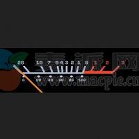 MiniMeters v1.0.22.1987