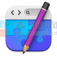 RapidWeaver v9.6.6