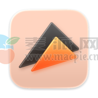 Elmedia Player Pro v8.24(3472)