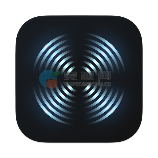 iZotope RX 11 Audio Editor Advanced v11.4.0(4692-6)[U2B/HCiSO]