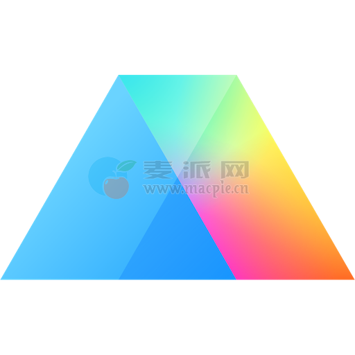 GraphPad Prism v11.0.0