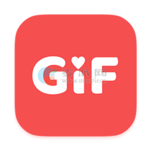 GIFfun – Video,Photos to GIF v10.8.22