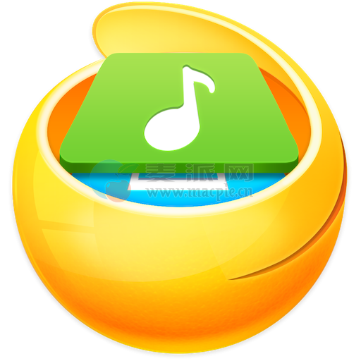 MacX MediaTrans v8.4.0
