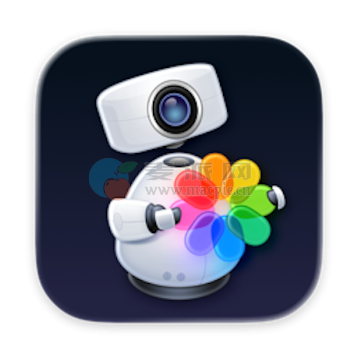 PowerPhotos v3.3.1