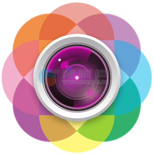 Pixelstyle Photo Editor v4.5.0