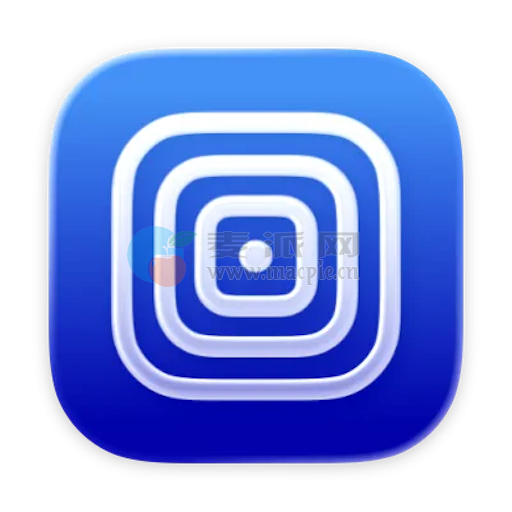 UTM Virtual Machines v4.7.5