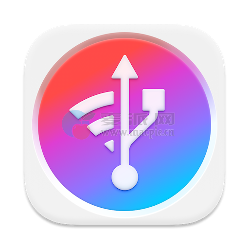 iMazing v3.4.0(23279)