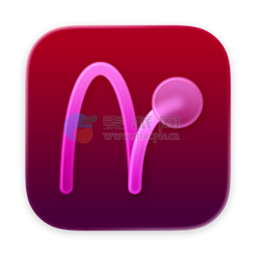 Apple Motion v6.0 fix