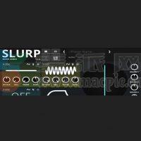 SLURP v1.1.11