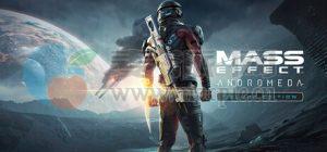 质量效应™: 仙女座豪华版(Mass Effect™: Andromeda Deluxe Edition) v1.10[Wineskin] Update Fix