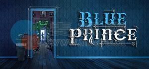 蓝途王子(Blue Prince) v1.1.6.0