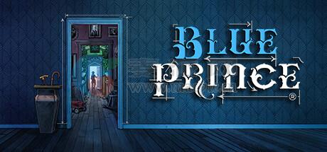 蓝途王子(Blue Prince) v1.1.6.0
