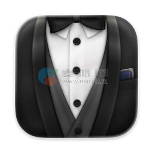Bartender v6.2.1