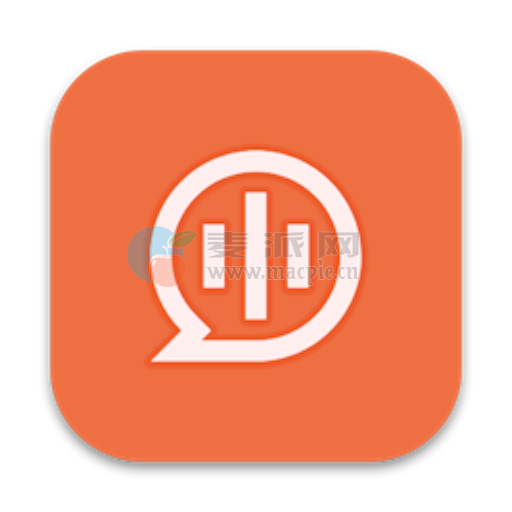 SpeakMe v3.4.2