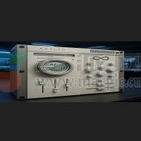 Analog Legends Aether v1.0.9