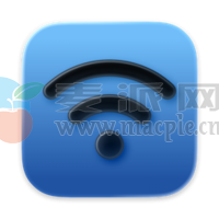 Networker Pro v11.0.4