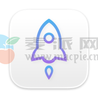 Shadowrocket v2.2.71