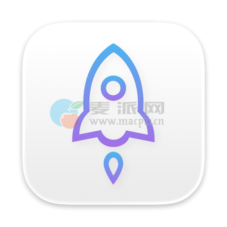 Shadowrocket v2.2.71