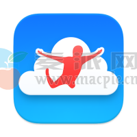 Jump Desktop (RDP, VNC, Fluid) v9.1.21