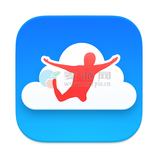 Jump Desktop (RDP, VNC, Fluid) v9.1.21