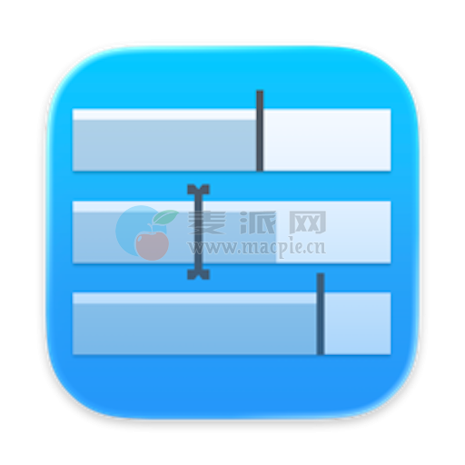 Multi Rename Tool v2.5.2