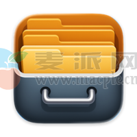 File Cabinet Pro v8.7.1