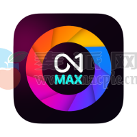 ON1 Photo RAW MAX 2026.1 v20.1.0.17740