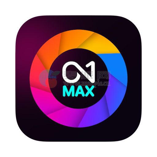 ON1 Photo RAW MAX 2026.1 v20.1.0.17740