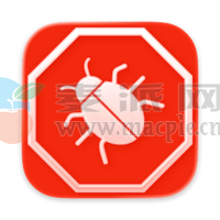 Adware Zap – Malware Cleaner v2.12.0